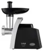 TEFAL HV1 NE1098, 280 mm, 135 mm, 240 mm, 3,83 kg, 270 mm, Anteprima dell’immagine prodotto 18