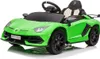 ES-Toys Kinder Elektroauto Lamborghini Aventador SVJ Produktbild-Vorschau 7