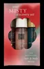 Rituals Your Misty Discovery Set 3 x 20 ml Produktbild-Vorschau 3