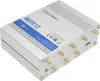 Teltonika RUTX12 - Router wireless - switch WWAN a 5 porte Anteprima dell’immagine prodotto 7