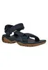 Teva Pour des hommes Sandales de randonnée Des sandales Voir les images du produit 7