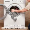 Uterák z mikrovlákna Vileda 65x100cm XL sivý Náhľad obrázku produktu 8