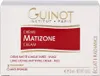 Guinot, Matizone, Moisturizing, Day, Cream, For Face, 50 ml Produktbild-Vorschau 9