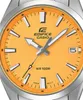 Pánske hodinky Casio EDIFICE Momentum Náhľad obrázku produktu 2