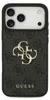 Etui Guess 4G Big Logo Do Iphone 17 Pro  Max - Czarne Podgląd zdjęcia produktu 13