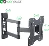conecto CC50271 Wandhalterung für TV Geräte mit 58-107 cm Produktbild-Vorschau 3