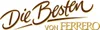 Die Besten von Ferrero Osterei mit Küsschen Rocher und Produktbild-Vorschau 2