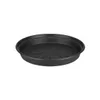 Podstawka ELHO Green Basics Ø25 cm - żywa czerń - 210988 Podgląd zdjęcia produktu 1