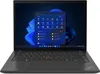 Lenovo ThinkPad P14s - Komplettsystem - Core i5 1,9 GHz - Produktbild-Vorschau 1