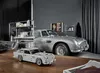 LEGO® Creator 10262 Aston Martin DB5 Bonda Podgląd zdjęcia produktu 35