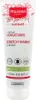Mustela Dehnungsstreifen Creme 250ml Produktbild-Vorschau 3