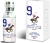Beverly Hills Polo Club 9 Sport Eau de Toilette pour homme Voir les images du produit 4