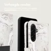 imoshion Design Bookcase dla Samsung Galaxy A17 (5G) / (4G) Podgląd zdjęcia produktu 4