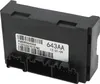 Module dede la boîte de transfert RL029423AJ TCCM Voir les images du produit 2