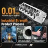 Kompletna głowica cylindrów do VW Transporter T4 2.5 TDI Podgląd zdjęcia produktu 15