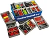 fischertechnik Creative Box Basic, Konstruktionsspielzeug Produktbild-Vorschau 2