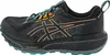 Asics Gel-Sonoma 8 GTX 1011B977001 (43.5/black-rainy lake) Produktbild-Vorschau 8