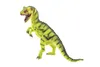 Dinosaurier 25-32cm aus Plastik 6 Arten Produktbild-Vorschau 5
