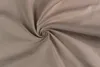 DoubleDry Spannbettlaken 140x200 cm - 100% Baumwolle - Produktbild-Vorschau 3