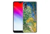 MuchoWow® Handyhülle Schutzhülle Hülle für Huawei P20 Die Produktbild-Vorschau 2