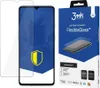 Motorola Edge 30 Neo - 3Mk flexibilné sklo Náhľad obrázku produktu 12