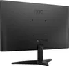 AOC 27B36X - LED-Monitor - 68.6 cm (27") - 1920 x 1080 Full Produktbild-Vorschau 9