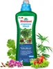 Blusana Hydroponik Flüssigdünger 1 Liter NPK 7-3-6 Produktbild-Vorschau 1