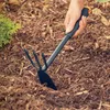 Fourche à talon Fiskars Ergo 31.3 Cm One Size Voir les images du produit 5