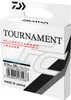 DAIWA Tournament Fluorocarbon Leader, 50m, 0,26mm, 5.2kg / Produktbild-Vorschau 1