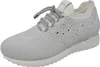 La Strada 2400409s Couleur Blanc Voir les images du produit 21