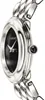Versace VEBN00618 V-Flare silber Edelstahl Armband Uhr Produktbild-Vorschau 7
