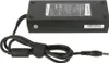Caricatore per Panasonic 15,6 V 7,05 A 110 W 5,5 x 2,5 mm Anteprima dell’immagine prodotto 3