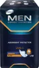 Tena Men Active Fit Level 3 wkadki dla mczyzn z Podgląd zdjęcia produktu 13