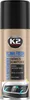 A product shot of an air freshener can. Náhľad obrázku produktu