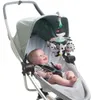Tiny Love Take Along Mobile, 3-in-1 Musik Mobile Baby Produktbild-Vorschau 7