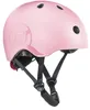 Scoot and Ride Helmet rosa S/M Produktbild-Vorschau 1