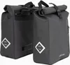 ATRAN VELO Fahrrad- Gepäckträgertasche "Travel AVS" , Produktbild-Vorschau 2