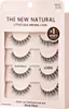 Falsche Wimpern Multipack Lifting-Effekt Nude Blanzer Produktbild-Vorschau 3