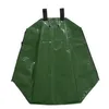 treebag Bewässerungssack, Bewässerungsbeutel/Wassersack für Produktbild-Vorschau 2