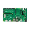 Raspberry Pi Compute Module 4 IO Board Produktbild-Vorschau 3
