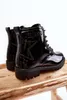 Big Star Schuhe II374045, INT1581 Produktbild-Vorschau 9
