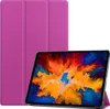 Etui na tablet König Design kompatybilne z Lenovo Tab P11 Podgląd zdjęcia produktu 1
