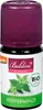 Organiczny smak - mięta pieprzowa 5ml Podgląd zdjęcia produktu 5