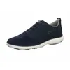Geox NEBULA Herrenschuhe - bequeme Slipper - Halbschuhe Produktbild-Vorschau 28