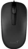 Genius Computer Technology DX-120 myš Office Ambidextrous Náhľad obrázku produktu 3