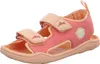 Affenzahn Kinder Sandal Rosa 00392-40126 Grösse 25 Produktbild-Vorschau 24