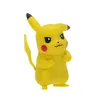 Jazwares Pokémon akční figurky 6-Pack Treecko Torchic Náhled obrázku produktu 9
