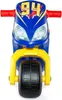Šmykľavé autíčko Moto Cross Race Moltó Blue (18+ mesiacov) Náhľad obrázku produktu 5