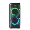 Hisense Party Thunder 620 W hlasitosť 18 hodín výdrž Náhľad obrázku produktu 1