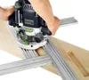 Festool OF 2200 EB-Plus 576215 Podgląd zdjęcia produktu 12